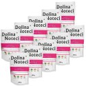 Dolina Noteci Premium bogata w indyka saszetka 10 x500 g