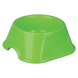 MISKA PLASTIK 60ml/6cm DLA GRYZONI