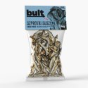 BULT Szprotki suszone 150 g