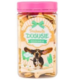 C83 DOGUSIE KOSTKI MIX 350G