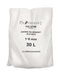 DIAMENTIQ Żwirek Neutral 30L