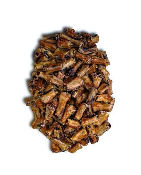 UNISZKI Kostka kolagenowa 100g UNISZKI Kostka kolagenowa 100g