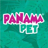 PANAMA PET