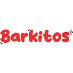 Barkitos