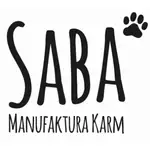 SABA