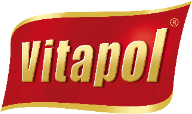 VITAPOL