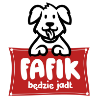 Fafik