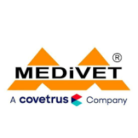 Medivet