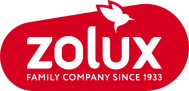 Zolux