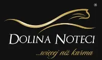 Dolina Noteci