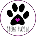 Sfera Pupila