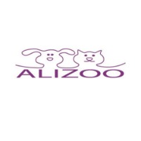 ALIZOO